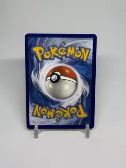 Pikachu 19/68 Hidden Fates Common Pokemon Card 2019 LP-NM - Image 2