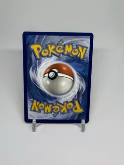 Pikachu 28/73 Non Holo 2017 Pokemon Card NM-Mint - Image 2