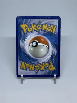 Pokemon EEVEE Card 90/116 BW Plasma Freeze NM Common Unlimited Regular Near - Image 2