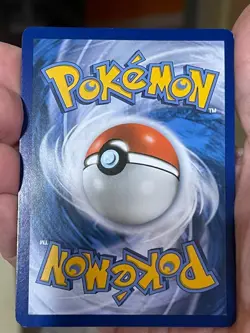 POKEMON BUTTERFREE #3/149 RARE REVERSE HOLOFOIL SUN & MOON NM CARD - Image 2