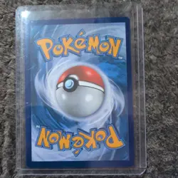Pikachu RC29/RC32 Generations Ultra Rare Full Art Holo Pokemon Card Near Mint - Image 2