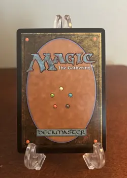 MTG Fiend Artisan (Showcase) Special Guests Regular Foundations NM FDN Magic #83 - Image 2