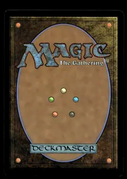 The Battle of Bywater (Extended Art) (Surge Foil) 757 Foil R Universes Beyond: T - Image 2
