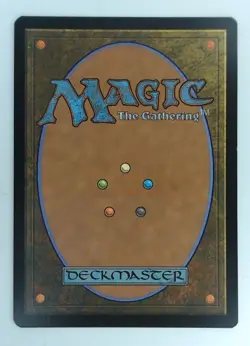 MTG Bling - Showcase - Cosmos Elixir (Extended Art) - Kaldheim -G482 - Image 2