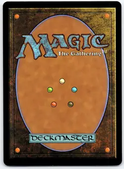 Counterspell (Borderless) Marvel Eternal-Legal - MTG - Image 2