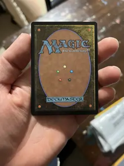 Innkeeper's Talent (REGULAR) x1 - MTG Bloomburrow BLB #180 - Image 2