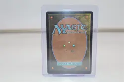 Knuckles The Echidna FOIL 2082 - MTG Sonic The Hedgehog Secret Lair #2082 - - Image 4