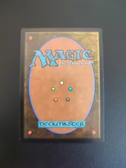 Sword of Feast and Famine 0124 MTG Near Mint - Image 2