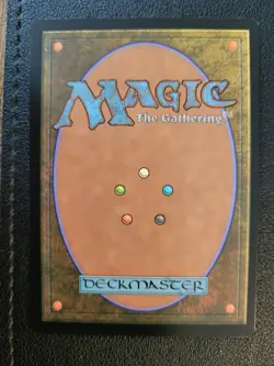 MTG Nyx Lotus Theros Beyond Death Regular NM X 2 - Image 2
