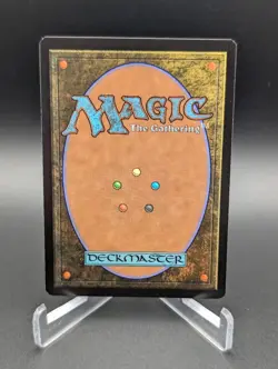 Cryptbreaker (Retro Frame) Secret Lair Drop Foil - Image 3