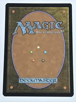 MTG War of the Spark Tolsimir, Friend to Wolves 224/24 NM Rare - Image 2