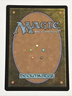 MTG War of the Spark Heartwarming Redemption 199/264 NM - Image 2