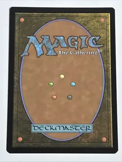 MTG War of the Spark Huatli's Raptor 200/264 NM - Image 2