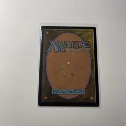 Training Grounds March of the Machine: The Aftermath Regular - Image 2