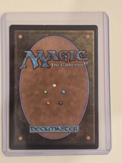 Vona's Hunger Rivals of Ixalan Regular - Image 3