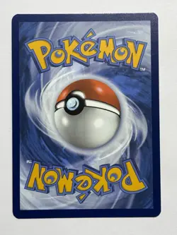 Charizard ex SVP 196 Scarlet & Violet Black Star Promo Holo Pokemon TCG NM/M - Image 2