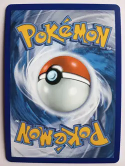 Lapras V 049/202 | Ultra Rare Holo | Sword & Shield Pokemon TCG | NM - Image 2