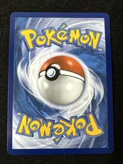 Pokemon TCG Lapras EX 032/142 S&V Stellar Crown English 2024 NM - Image 2