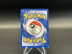 Squirtle - 1st Edition - 68/82 Team Rocket - Pokemon TCG - 2000 - VHP - Image 2