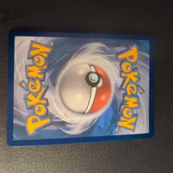 Rapid Strike Urshifu V 153/163 Alt Art Battle Styles Pokemon - Image 3