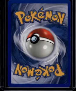 Pokemon TCG Dark Arbok 29/109 Team Rocket Returns Reverse Foil NM/LP - Image 2
