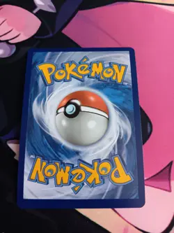 Snorlax 131/185 Holo Vivid Voltage Sword And Shield Pokemon TCG - Image 2