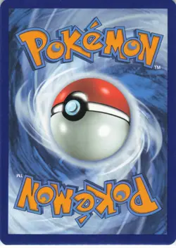 2024 Pokemon TCG Black Star Promo Charizard ex #161 NM - Image 2