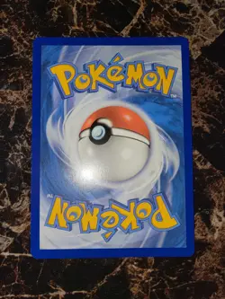 Pokemon TCG Sword & Shield Crown Zenith Latias GG20/GG70 Pack Fresh MINT! - Image 4