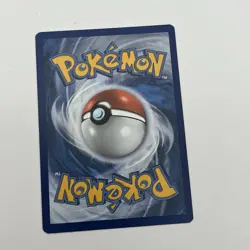 Light Toxtricity Pokemon TCG Celebrations Black Star Promo SWSH137 - Image 2