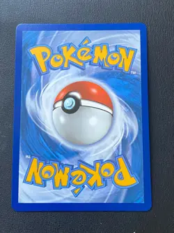 CARTE POKEMON FR EB POING DE FUSION - SANNAH 263/264 ULTRA RARE - NEUF - Image 3