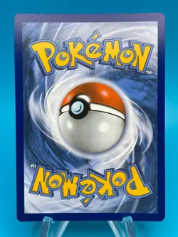 Mewtwo GX #31/68 (Mewtwo Stamped) - 2019 Pokemon Battle Academy - Image 2