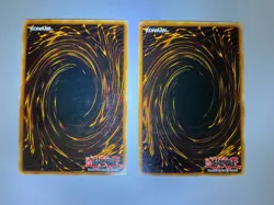 Yugioh! 1x Birthright - STON-EN057 - Ultimate Rare - 1st Edition Lightly Played - Image 2