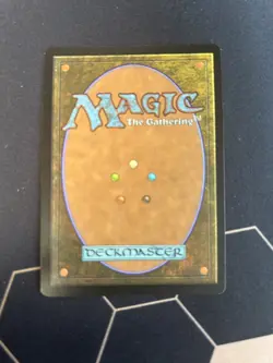 Finest Hour Alara Reborn LP White Blue Green Rare MAGIC CARD - Image 2