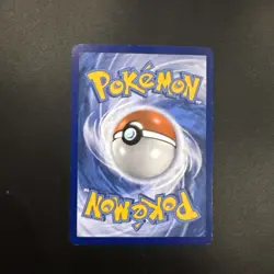 Ash’s Pikachu SM113 Non Holo Ultra Rare Promo Pokemon Card 👑MINT👑 - Image 3