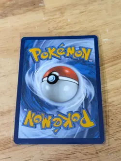 Magneton - Promo SV: Surging Sparks Promo Cards 159 NM - Image 2