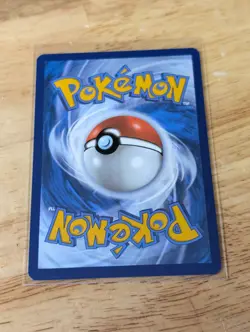 Magneton - Promo SV: Surging Sparks Promo Cards 159 NM - Image 2