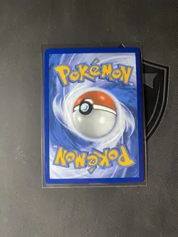 Pokemon TCG Iono Sv02 Paldea Evolved Holo Ultra Rare Card 254/193 NM Condition - Image 2