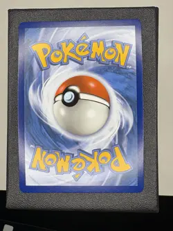 Magnezone Vstar 057/196 Lost Origin Ultra Rare Full Art Holo Card Pokemon TCG NM - Image 2