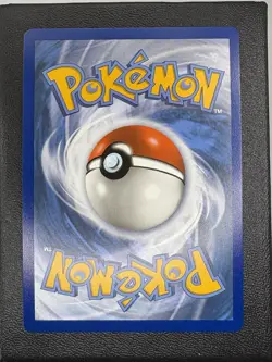 Galarian Articuno V 058/198 Chilling Reign Ultra Rare Holo Card Pokemon TCG NM - Image 2