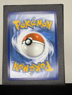 Alolan Vulpix V 033/195 Silver Tempest Ultra Rare Holo Card Pokemon TCG NM - Image 2