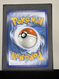 Alolan Exeggutor V 005/078 Pokemon Go Ultra Rare Holo Card Pokemon TCG NM - Image 2