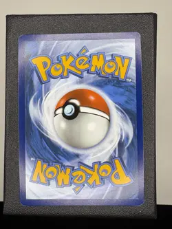 Regigigas PRE 086/131 Prismatic Evolutions Poke Ball Holo Card Pokemon TCG NM - Image 2