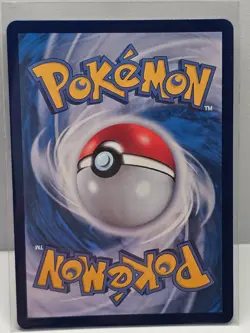 Walking Wake ex RR 049/187 SV8a Terastal Fest ex - Pokemon Card Korean - Image 2