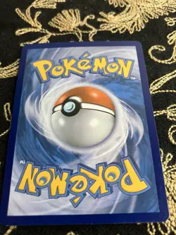 Pokemon Mewtwo EX TCG Ultra Rare Holo Card 62/162 XY Breakthrough - Image 4