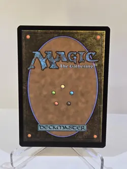 Cascading Cataracts (Borderless) 0050 (R) MTG Edge of Eternities Stellar Sights - Image 2