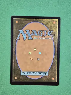 Cascading Cataracts (Borderless) 0050 (R) MTG Edge of Eternities Stellar Sights - Image 4