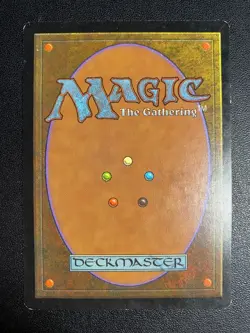 Gilded Drake Urzas Sage MP - Image 2