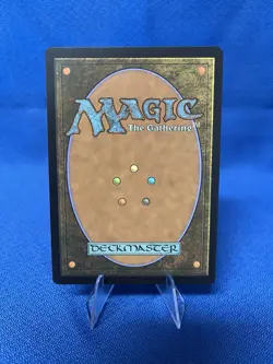 Fierce Guardianship (Foil Etched) Commander Masters Foil - Image 4