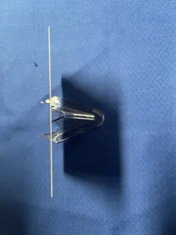 Fierce Guardianship (Foil Etched) Commander Masters Foil - Image 5