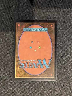 Bruvac the Grandiloquent Jumpstart Mythic Card Regular NM Condition - Image 2